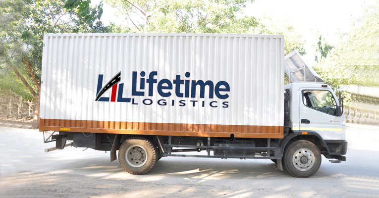 Office Shifting Services in Manesar